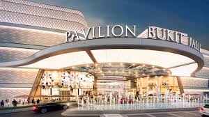 Suria klcc is the best shopping mall in kl with many shopping attractions for locals and visitors, making it the best place in malaysia for shopping. The Maturing Mall Mix Pavilion Kuala Lumpur Chief Talks The Future Of Malls Inside Retail