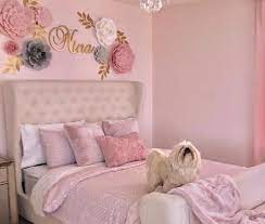 We did not find results for: 10 Desain Kamar Tidur Remaja Perempuan Dan Laki Laki Tinggal Dipilih Saja Rumah123 Com