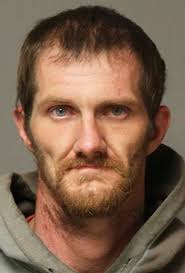 Pair charged with burglary in Galax