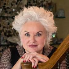 St. Vincent Regional Hospital