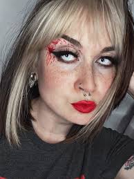 Spooky Event Recommendations with Pets Come First and Danny's BBQ