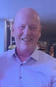 Condolence Book for Thomas McDonnell (Raheny, Dublin)