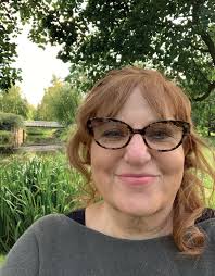 Tarinateatteri ja taiteelliset menetelmät opetuksessa