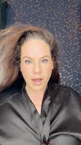 Lacey Brunner's Instagram, Twitter & Facebook