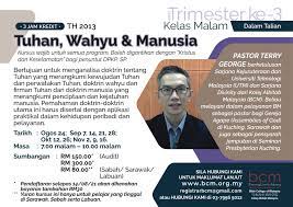 Untuk pertanyaan dan maklumat lanjut, sila hubungi: Biblecm On Twitter Untuk Maklumat Lanjut Sila Hubungi Registrar Di Registrarbcm Gmail Com