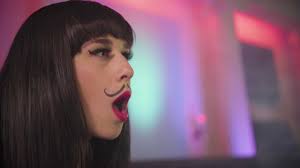 Recording and Photography studio rental