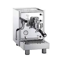 A rugged, durable, top notch prosumer machine that only misses perfection because of a few quirks of operation. Bezzera Bz19spm1il2bz09 In 2021 Espresso Coffee Machine Espresso Machine Portable Coffee Maker