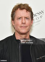 3,446 Greg Little Photos & High Res Pictures