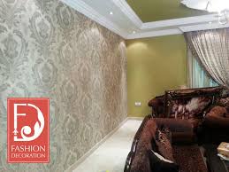 آجمل اوراق الجدران Decor Wallpaper ورق جدران ورق حائط ديكور فخامة جمال منازل جدة الرياض Decoration اجازة Decor Styles Home Decor Decor