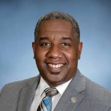 Coastal Hospice Newsletter 2024 by Coastal Hospice