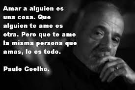 Frases Espanol Wise Quotes Inspirational Quotes Words