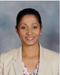 OMAHA NORTH HIGH SCHOOL