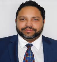 IPO Newsletter 2018v3