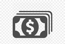 Maybe you would like to learn more about one of these? Money Icon Png Money Icon Png Stunning Free Transparent Png Clipart Images Free Download