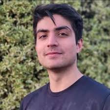 Affiliate: CrossFit Horsepower