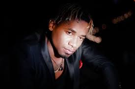 👤 (@yezjair) • Instagram photos and videos