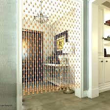 مائي دفاع سنجاب ستائر المطبخ كريستال Psidiagnosticins Com