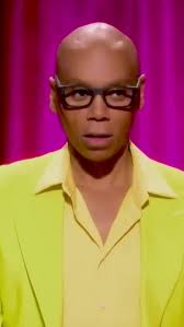 1988 Crystal Light National Aerobics Championship Highlights