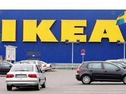 Ikea Not Quite A Crush Yet Ikea S High On Low Price Volumes Retail News Et Retail
