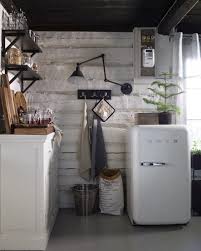 Joanna Gaines My Scandinavian Home Old Cabins Scandinavian Home