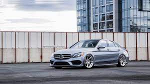 w205 mercedes agio ktr benz c mercedes benz