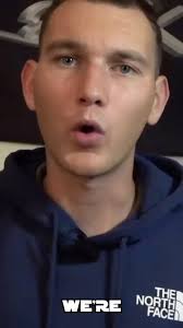 EVERY CAR I’VE EVER OWNED #instagramreels #reels #reel #cars #carinstagram  #instacar #carporn #cargram #allmycars #carcollection #honda #ford #lexus  #toyota #hondacivic #fordranger #lexussc300 #scion ...