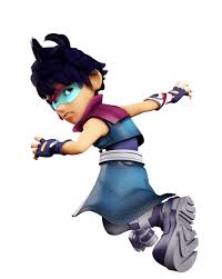 Maybe you would like to learn more about one of these? Kode Redeem Boboiboy Power Spheres Sedang