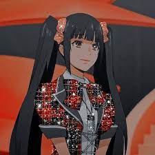 Anime Glitter Pfp Pin On Glitter Pfps pin on glitter pfps