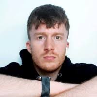 70+ "Strain" profiles