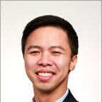 Laurie Strauch Weiss