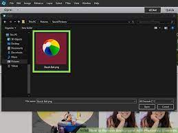 3 Ways To Remove Background With Photoshop Elements Wikihow Photoshop Elements Photoshop Elements Tutorials Photoshop Images