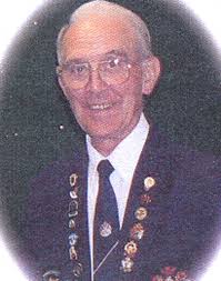 Obituaries for Western Telegraph September 2 2015