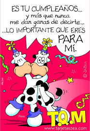 Tarjetas Postales De Feliz Cumpleanos Para Dedicar A Tu Amor Pareja O N Cumpleanos Felicitaciones Graciosas Postales De Feliz Cumpleanos Saludos De Cumpleanos