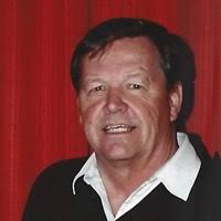 Robert Haldane Obituary