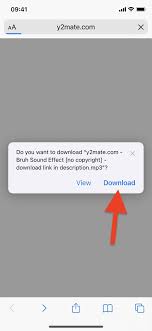 Want to download after effects for free, or buy it as part of a creative cloud subscription? How To Set A Custom Charging Sound Or Song For Your Iphone Whenever You Connect Or Disconnect From Power Ios Iphone Gadget Hacks