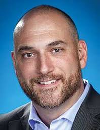 Insurance Needs to Redefine Recruitment if It Wants to See New Talent  Thrive : Risk & Insurance