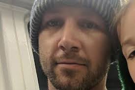 Lance Pearce's Instagram, Twitter & Facebook