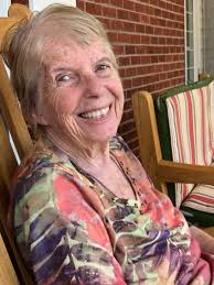 Obituary for Mrs. Sandra J. (Carlisle) Masterson