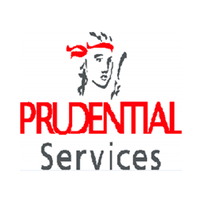Prudential services asia sdn bhd share this professional. Prudential Services Asia Linkedin