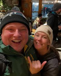 Isaac Salisbury (@isaac_salisbury) • Instagram photos and videos