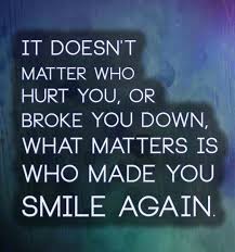 100 Remarkable Hurt Quotes Being Feeling Love Hurt Words Bayart