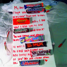 Candy Bar Poem Some Sweet For Your Sweetheart Candy Bar Poems Candy Bar Posters Candy Poems
