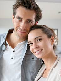 Mouthguards-Greenville NC Pediatric Dentist