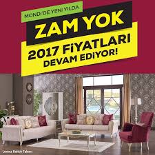 Mondi furniture dining room & price. Mondi Mobilya 103 Photos Furniture