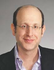 SJC considers case of lawyer 'sandbagging'