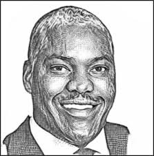 Virginia Criminal Lawyer