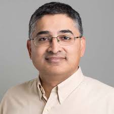 U of T Engineering professors and staff honoured for excellence