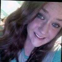 30+ "Stephanie Mull" profiles