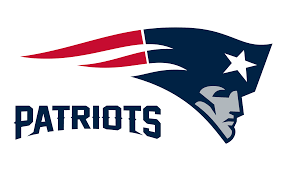46 new england patriots logos ranked in order of popularity and relevancy. New England Patriots Logo Png Transparent Svg Vector Freebie Supply