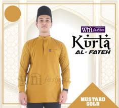 Campurkan 1 sachet na'coqo dengan 100ml air panas/sejuk dan kacau sehingga sebati. Kurta Al Fateh Archives Wni Fashion